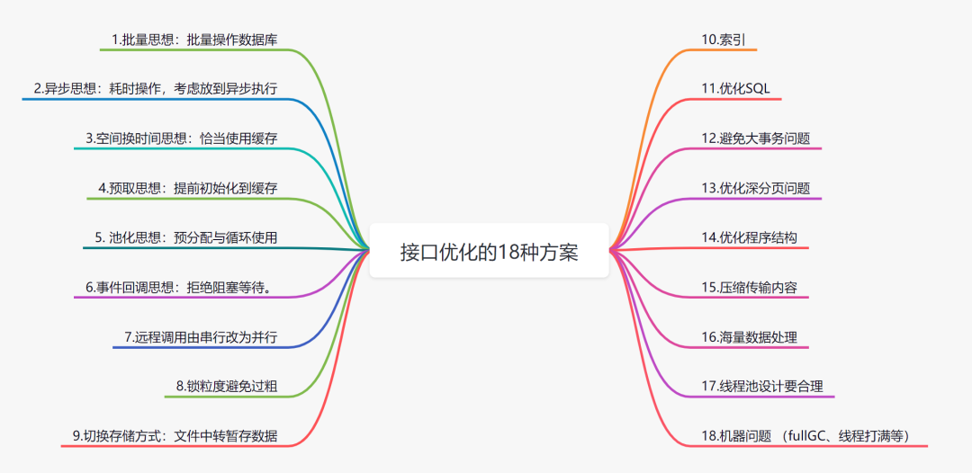 微信图片_20230128114148.png