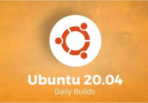 在VirtualBox上安装Ubuntu（20.04）时，安装界面显示不全怎么办？